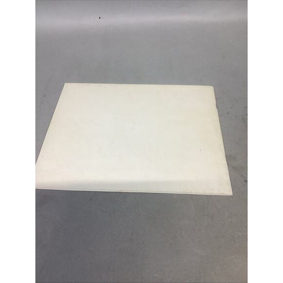 Pullman Americas Hotel On Wheels/Pulllman Private Car/Special Train Service 1901 - Picture 13 of 13